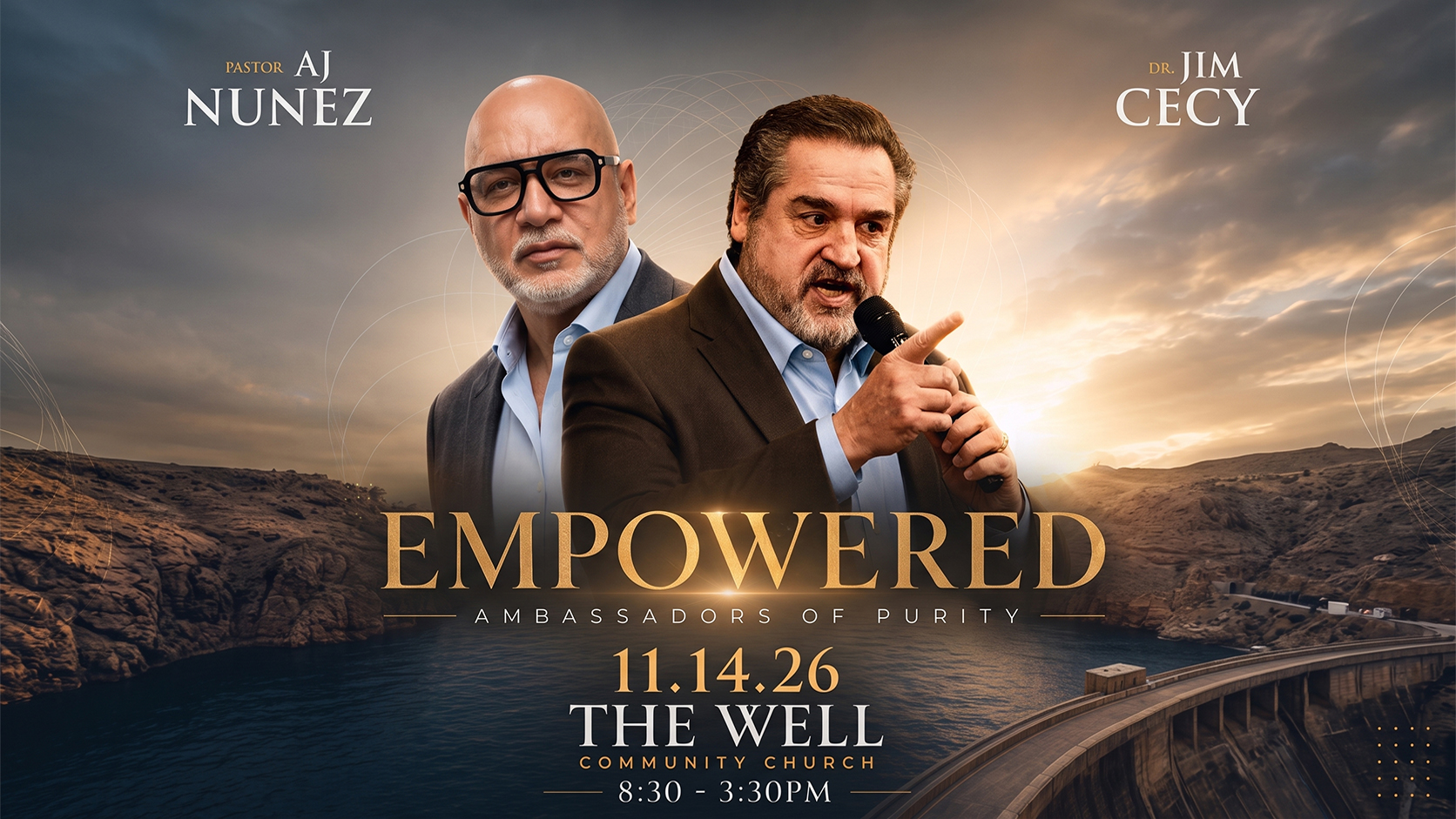 EMP EVENT 2_